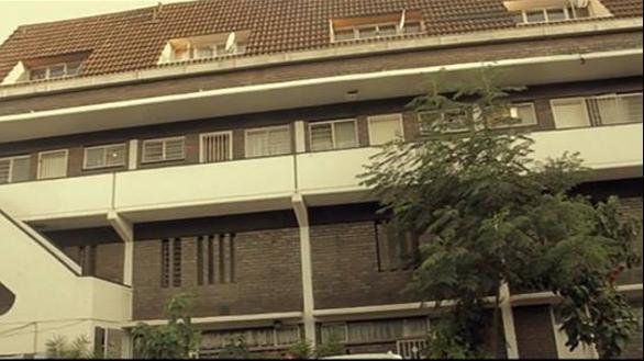 Lolo'S 1Bed Apt-Best Location-2Balconies Harare Luaran gambar
